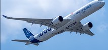Podsumowanie zamówień Paris Air Show 2025