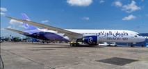 Riyadh Air zadebiutuje lotami do Londynu