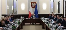 Polska zainwestowała już blisko 121,5 mld zł z KPO