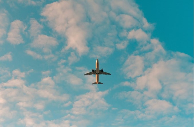 Polacy podróżują mniej, niż im się marzy