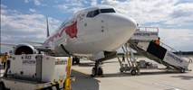 Plan PPL na Radom. Cargo i MRO „uzdrowi” inwestycję? 