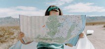 All inclusive, city break, a może objazdówka? Jak wybrać formę wyjazdu?
