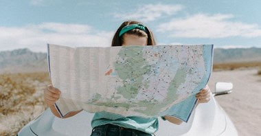 All inclusive, city break, a może objazdówka? Jak wybrać formę wyjazdu?