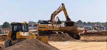 Rzeszów Airport: 48 mln zł na kolejny etap modernizacji lotniska