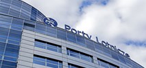 Polskie Porty Lotnicze podsumowują finansowo 2024 rok