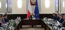Pełczyńska-Nałęcz: tempo inwestycji z KPO jest zawrotne 