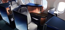 Retrofit B787 w LOT opóźni się. Wi-Fi na przełomie roku 