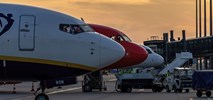 Wrocław: Rekordowy ruch z dwucyfrowym wzrostem w pierwszym półroczu 2025