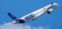 Airbus: W czerwcu więcej dostaw, a Paris Air Show motorem zamówień