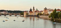Duże miasta na mały urlop. Pomysł na długi weekend w sierpniu