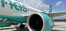 flynas lepszy niż Wizz Air. Drożej, ale wygodniej 