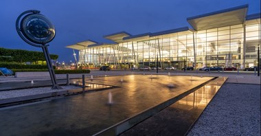 Wrocław: Kontrola bezpieczeństwa odbierana pozytywnie