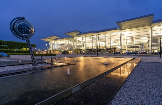 Wrocław: Kontrola bezpieczeństwa odbierana pozytywnie