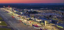 Katowice: Rekordowy czerwiec oraz pierwsza połowa roku