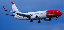 Norwegian: Loty Belgrad – Oslo z międzylądowaniem w Krakowie 