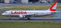 Ryanair rozważa zakup airbusów A320neo dla Lauda Europe