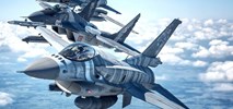 Oderwij się od ziemi! Poczuj z nami moc - AirSHOW Radom 2025