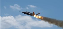 Airbus nawiązuje współpracę z firmą Kratos Defense