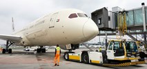 25 lat obsługi naziemnej Welcome Airport Services (zdjęcia)