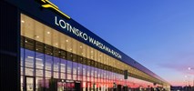 Lotnisko Radom ze stratą 47 milionów złotych 