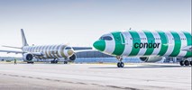 Condor zamawia kolejne airbusy A330neo