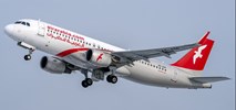 Konsorcjum na czele z Air Arabia wygrywa przetarg na nową linię LCC w Arabii Saudyjskiej