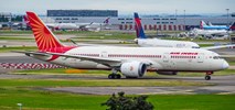 Katastrofa Air India. Kapitan odciął dopływ paliwa? 