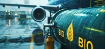 Honeywell: Polska gotowa na rewolucję SAF