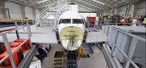 Wrocław: Ryanair szuka 100 inżynierów do pracy