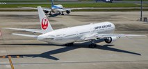 Japonia kupi 100 boeingów w ramach umowy handlowej z USA