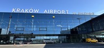 Kraków: Ruszył przetarg na przełożenie Potoku Olszanickiego
