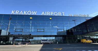 Kraków: Ruszył przetarg na przełożenie Potoku Olszanickiego