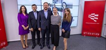 Dassault Systèmes dołącza do grona członków Pracodawców Rzeczypospolitej Polskiej 