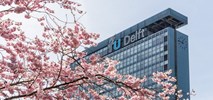 Politechnika w Delft dołącza do programu Dassault Systèmes