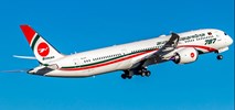 Bangladesz zamówi 25 boeingów w zamian za złagodzenie amerykańskich ceł 