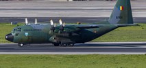 Romaero i Marshall ogłaszają strategiczną współpracę w zakresie wojskowego MRO