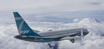 B737 MAX 7 i 10. Certyfikacja znów opóźniona  