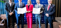PPL działają na rzecz zrównoważonego lotnictwa