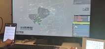 PAŻP: Ćwiczenia walidacyjne na piątkę