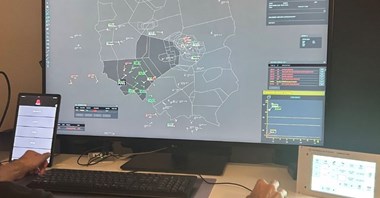 PAŻP: Ćwiczenia walidacyjne na piątkę