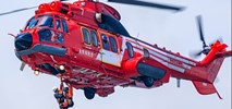 Nowe H225 dla strażaków z Tokio, a H160 dla tych z Nagoi
