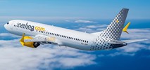 Vueling odbiorcą pierwszych 50 B737 MAX zamówionych przez IAG
