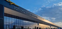Lotnisko Warszawa-Radom: ponad 50 tys. pasażerów  w 2025 r.