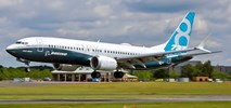 Air Cambodia chce kupić boeingi 737 MAX