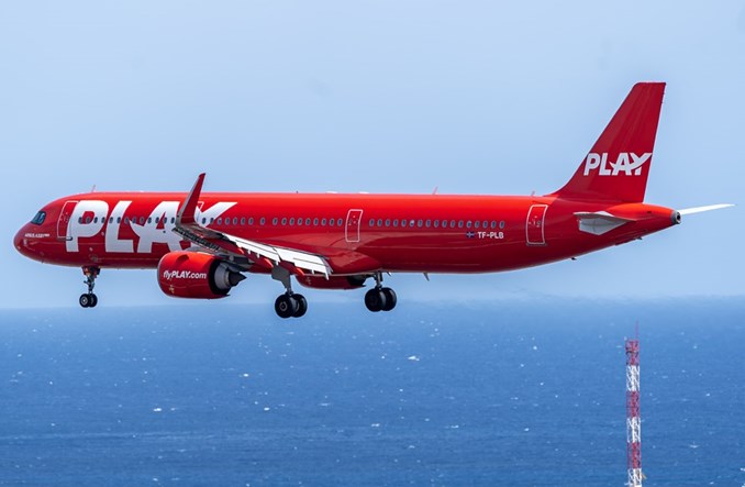 PLAY w Katowicach. Koszykarze Islandii zagrają w Spodku