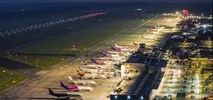 Katowice: Wakacje z rekordem! Lipiec najlepszym miesiącem w historii portu