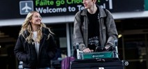 Dublin: Rekordowy lipiec i korekta rocznej prognozy