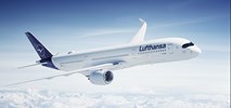Lufthansa stawia na Arabię. Rijad także z Monachium 