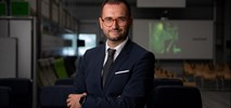 LOT to marka gościnna czyli nowa strategia designu