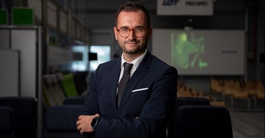 LOT to marka gościnna czyli nowa strategia designu